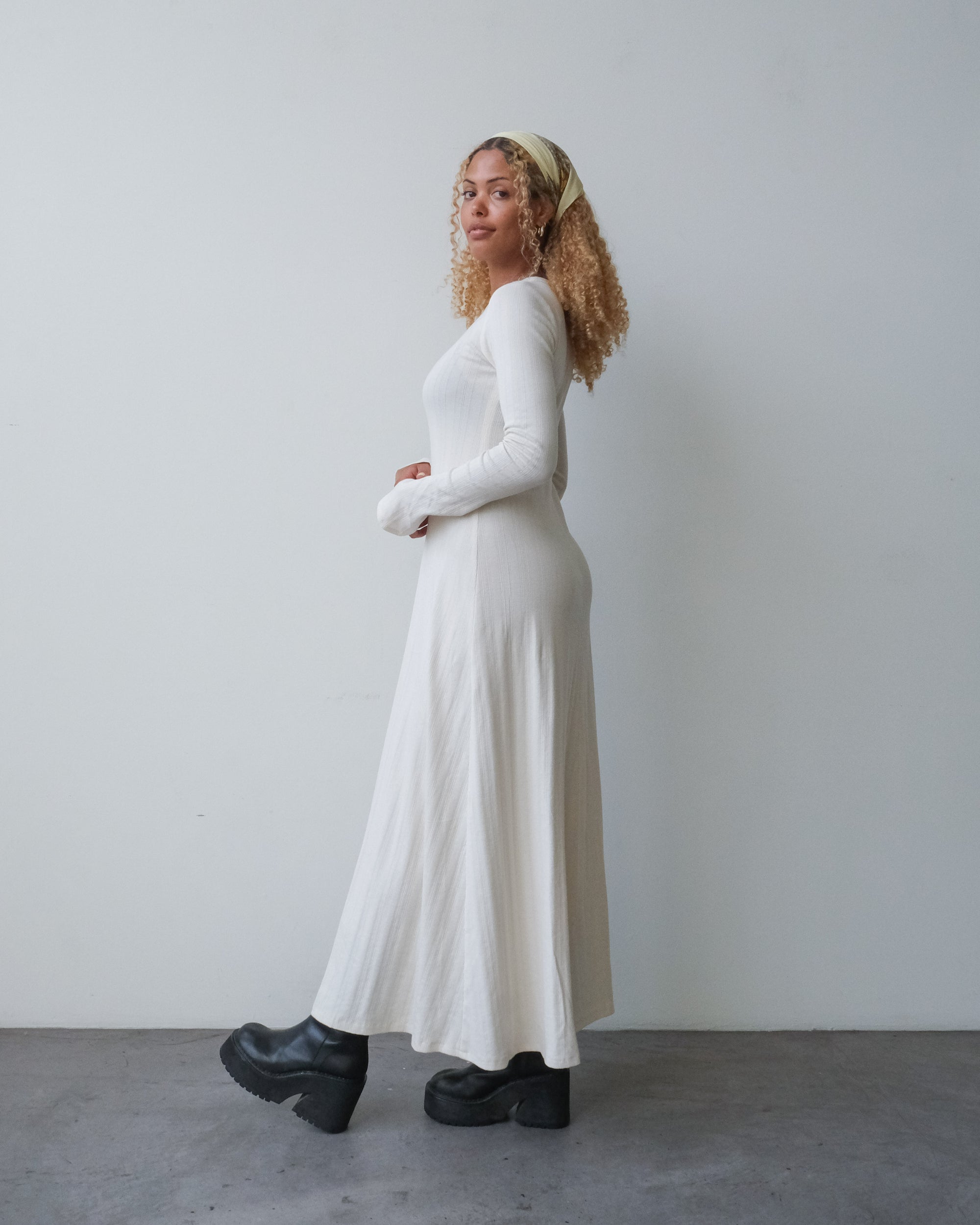 Paradise Patterns, Honeygirl Dress Expansion PDF Pattern