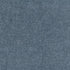 Indigo Chambray 4.5 oz, Indigo/Medium Washed, 1/4 yard - Lakes Makerie