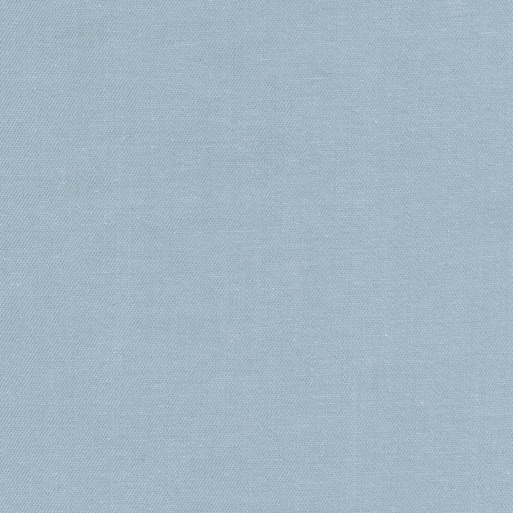 Indigo Denim, Light Washed, 6.5 oz., 1/4 yard