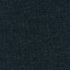 Indigo Denim, Black Washed, 8 oz., 1/4 yard - Lakes Makerie