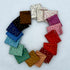 Ruby Star, Starry, multiple colorways, 1/4 yard - Lakes Makerie