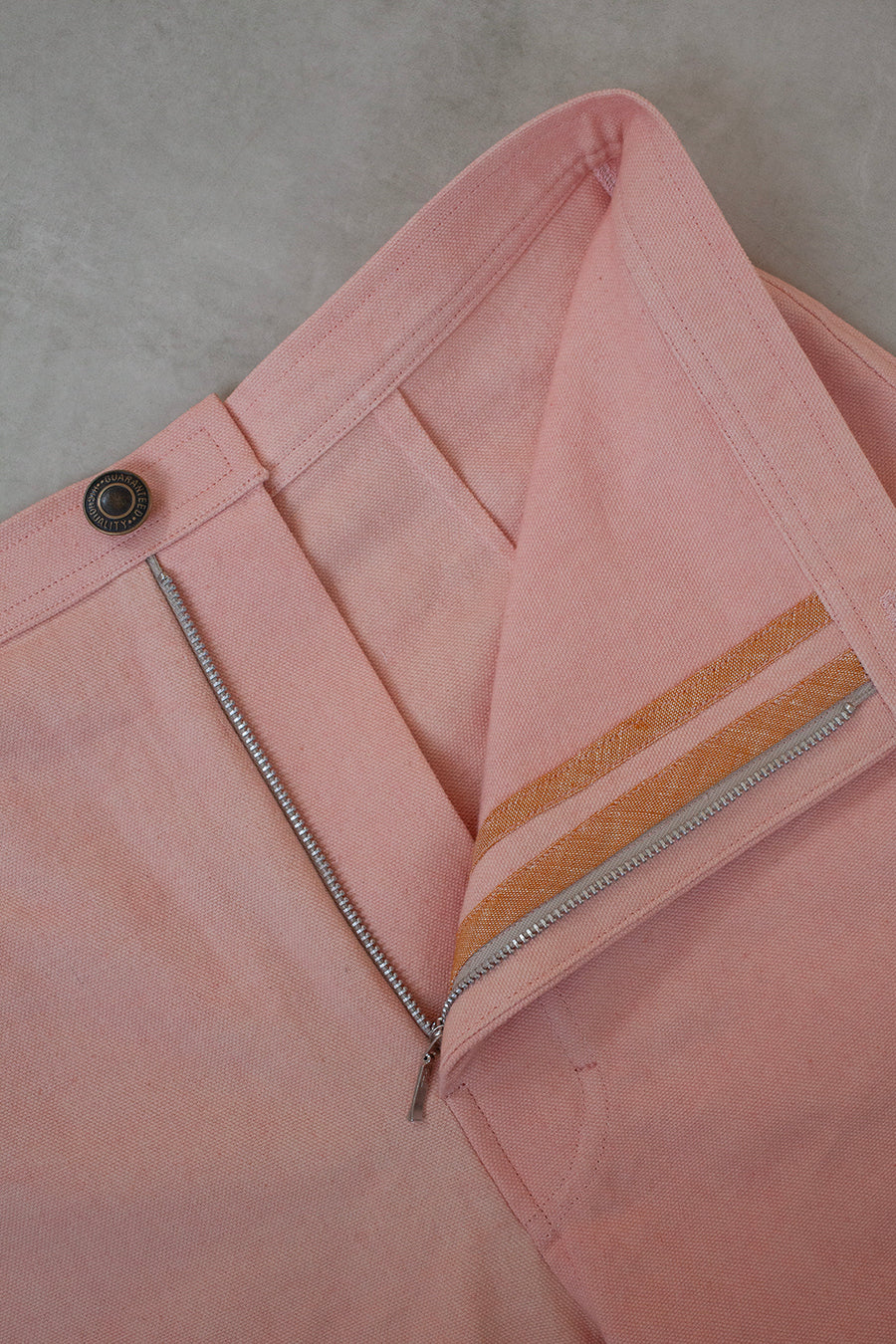 The Modern Sewing Co., Daphne Trousers PDF Pattern