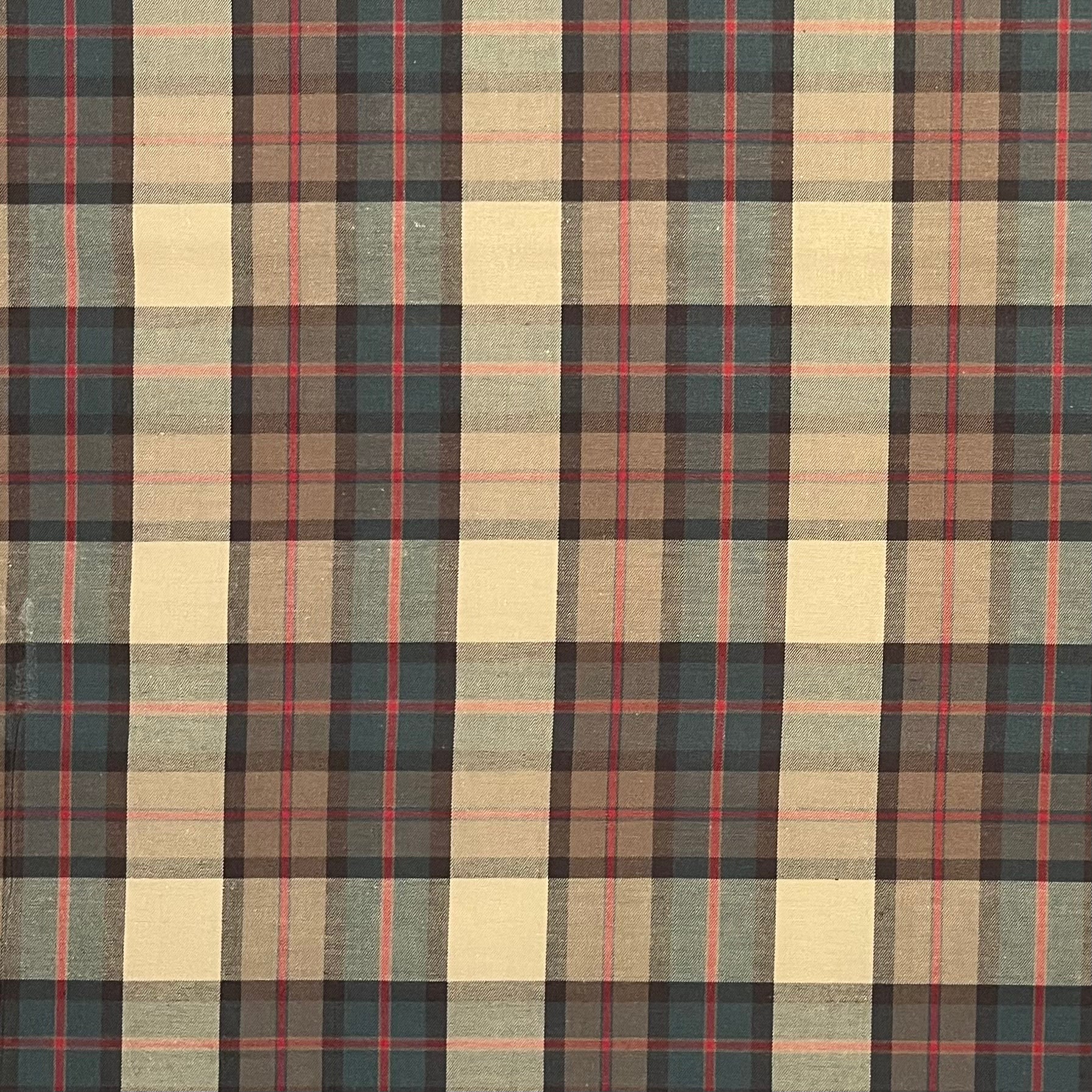 Japanese Gabardine, 1/4 yard