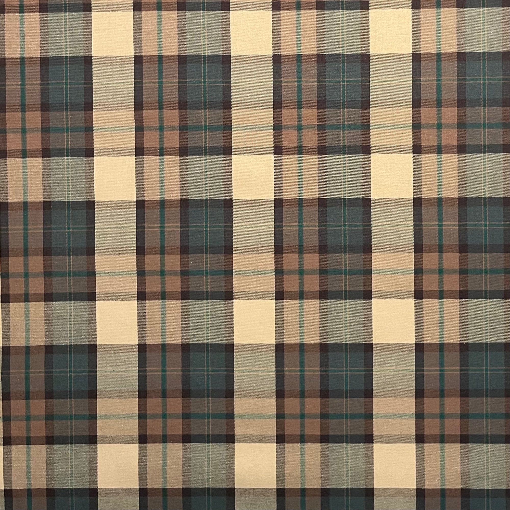 Japanese Gabardine, 1/4 yard