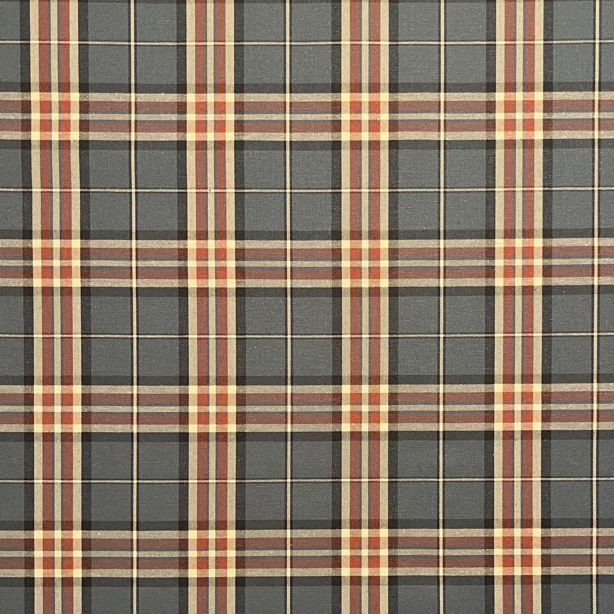 Japanese Gabardine, 1/4 yard