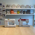 Class: Meet Your Machine with Sarah & Lucie, Thursday February 12, 6-8PM - Lakes Makerie