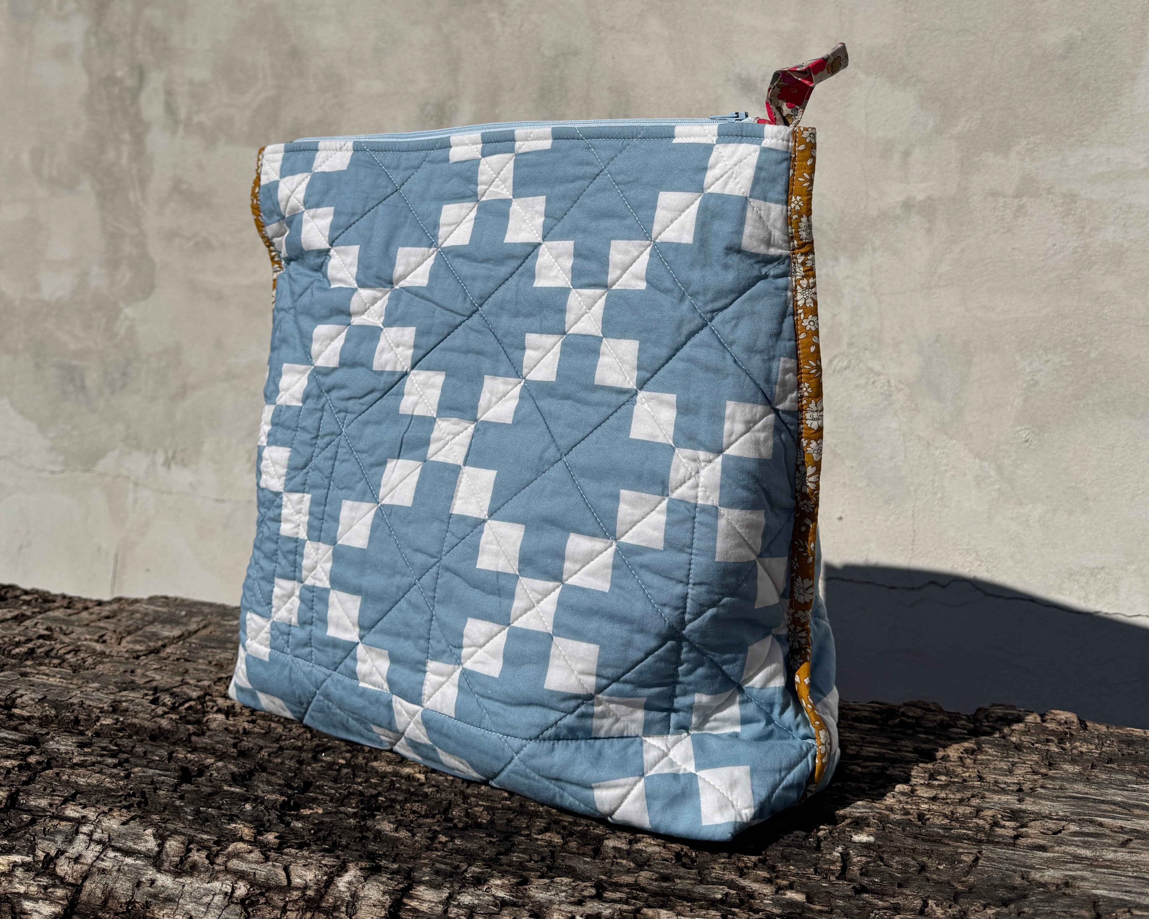 ジャケット・アウター Megu Megan Nielsen Hovea Quilted Coat Paper Pattern – Lakes Makerie