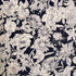 Kokka Flownny, Japanese Cotton Lawn, "Mixed Flowers", multiple colorways, 1/4 yard - Lakes Makerie
