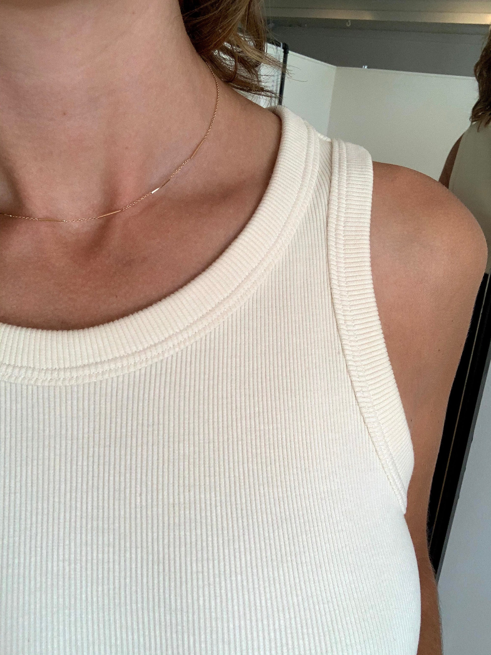 Class: The Blomma Tank with Evan, Mondays August 17 &amp; 24, 6-8PM (2 sessions)