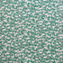Organic Cotton Double Gauze, All the Animals, multiple color ways 1/4 yard - Lakes Makerie