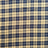 Plaid Yarn-Dyed Cotton Viyella,  1/4 yard - Lakes Makerie