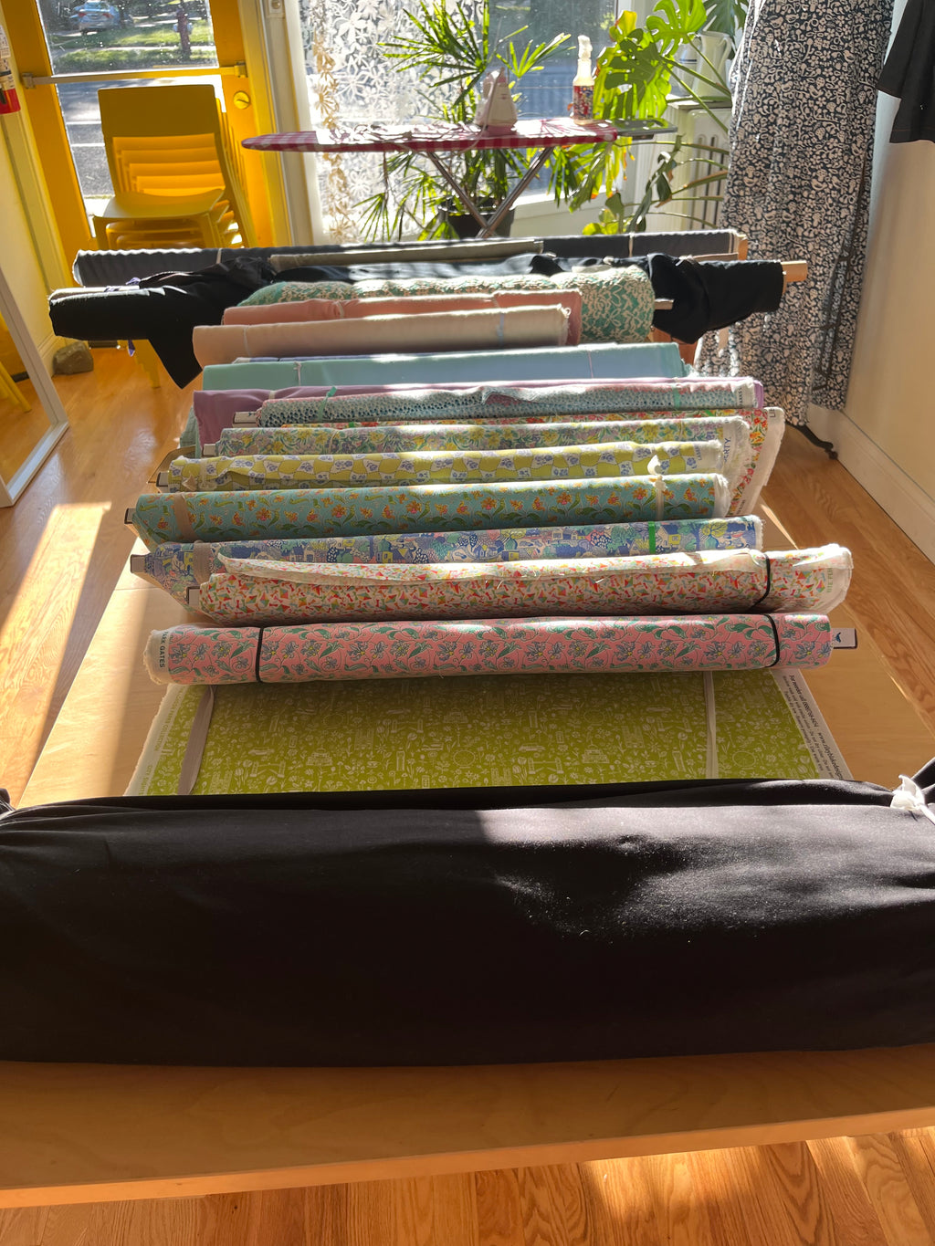Notions, Tools and Supplies–Tagged 