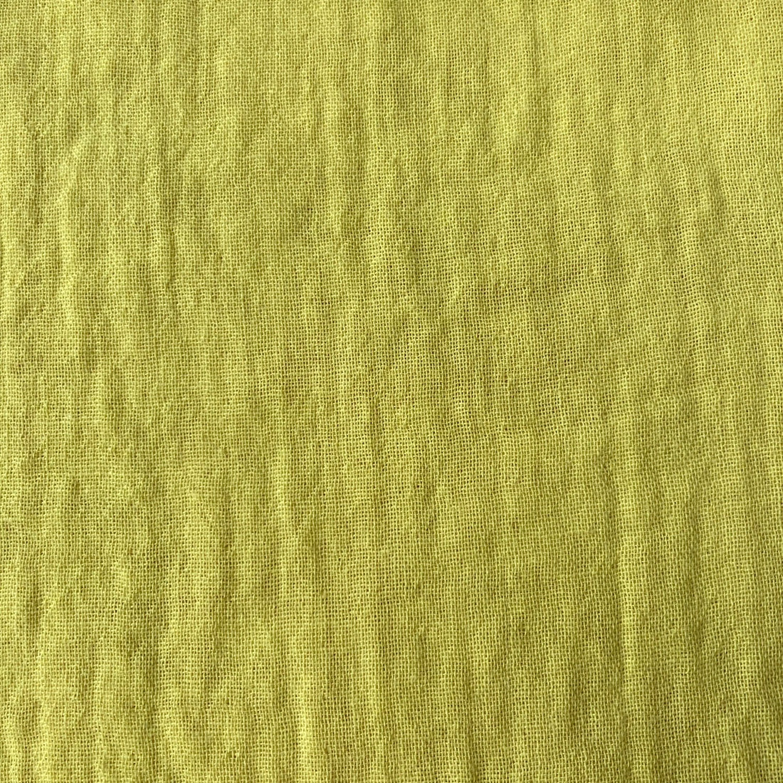 Harbor Stripe Cotton/Spandex Jersey Knit Fabric, Coastal Grey, 1/4