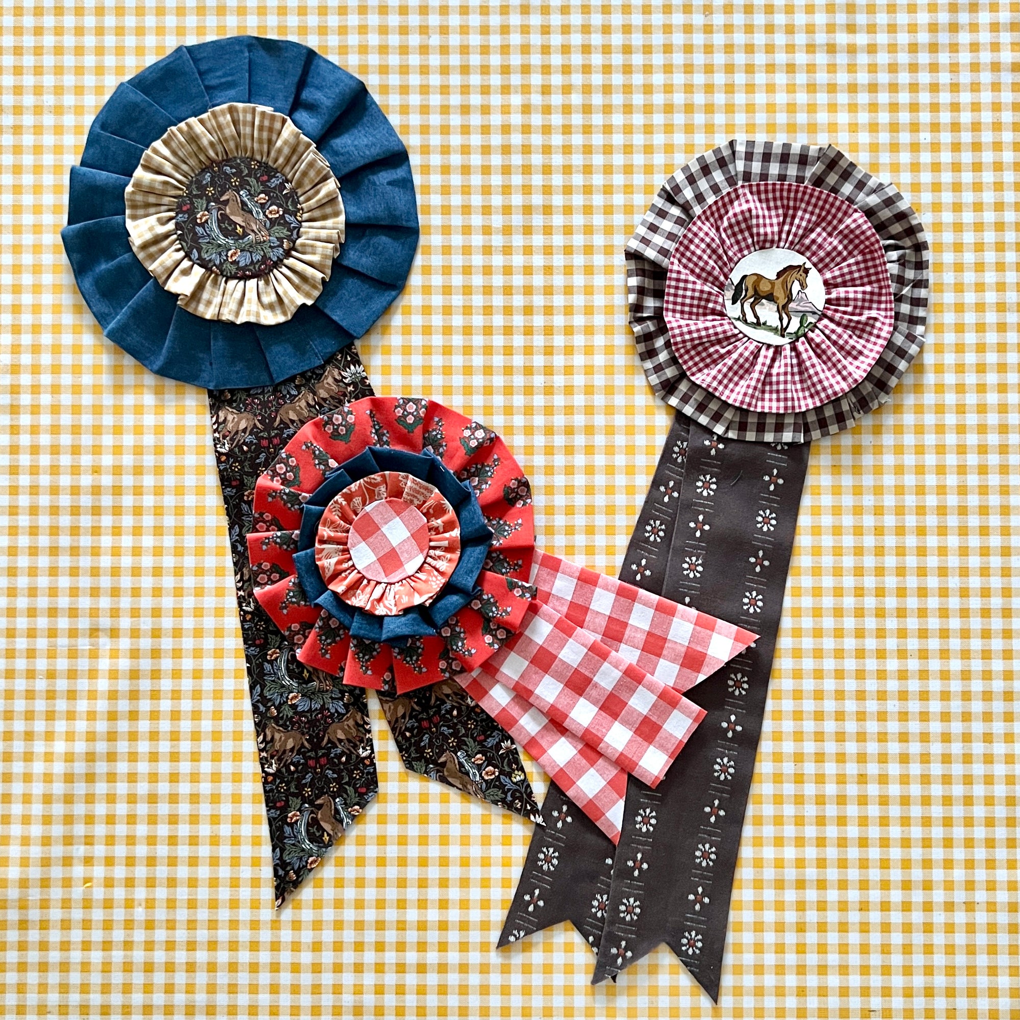 Event: "Meet Me at the Fair", Thursday June 25, 6:00 PM