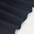 Jubilee Textured Cotton Crepe, multiple colorways, 1/4 yard - Lakes Makerie