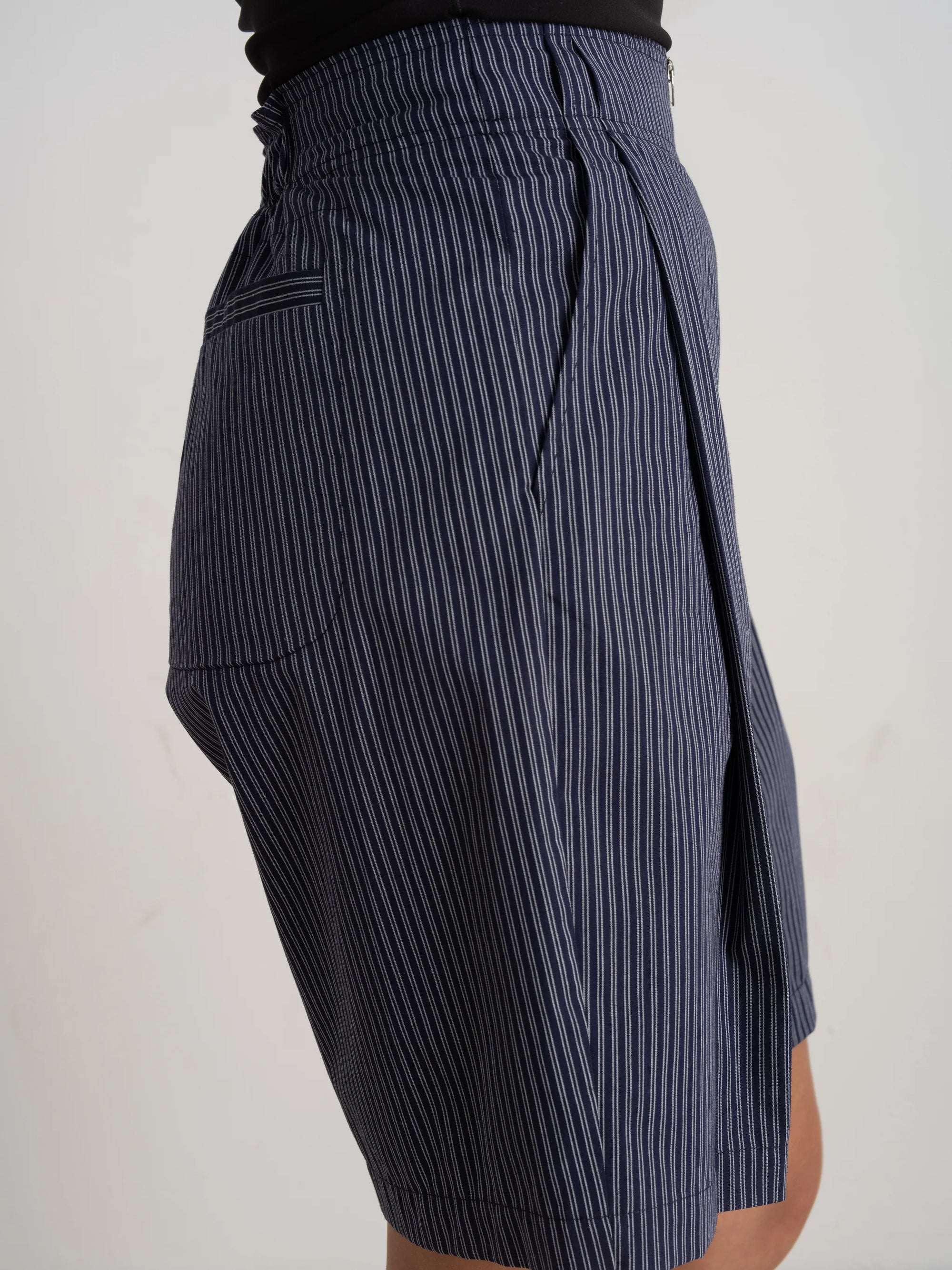 Daughter Judy, Monty Pant PDF Pattern