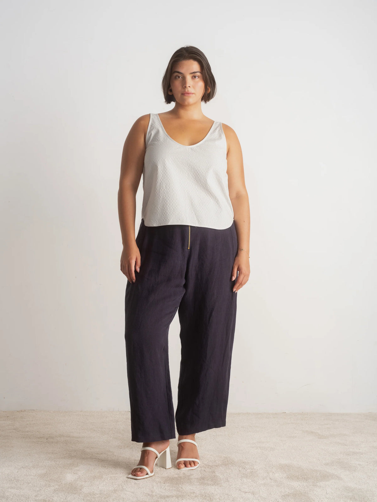 Lks Patterns Daughter Judy, Monty Pant PDF Pattern – Lakes Makerie