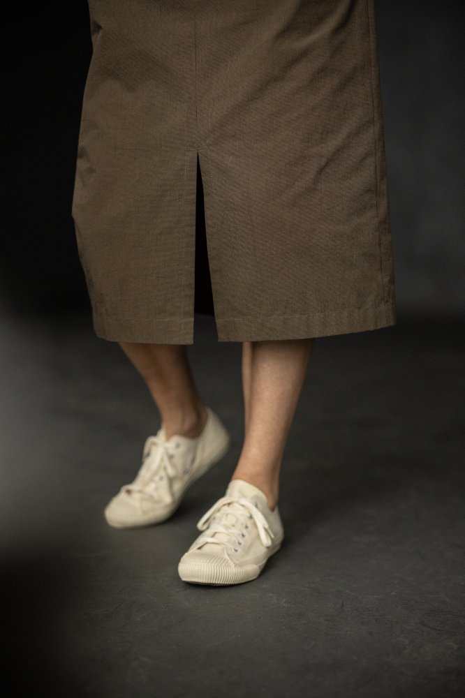 Merchant &amp; Mills, The Penna Pencil Skirt PDF Pattern