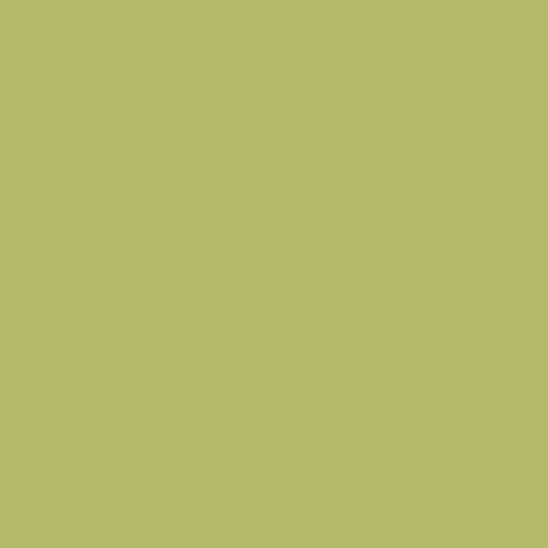 Art Gallery Pure Solids, multiple colorways 1/4 yard – Lakes Makerie