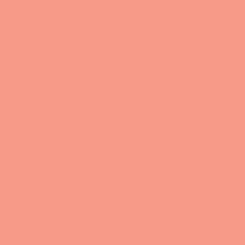 AGF Pure Solids, multiple colors, 1/4 yard