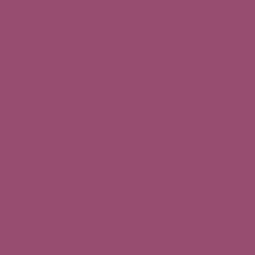 Art Gallery Pure Solids, multiple colorways 1/4 yard