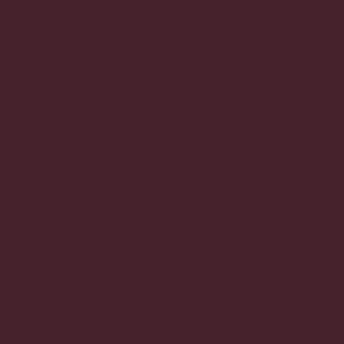 Art Gallery Pure Solids, multiple colorways 1/4 yard – Lakes Makerie