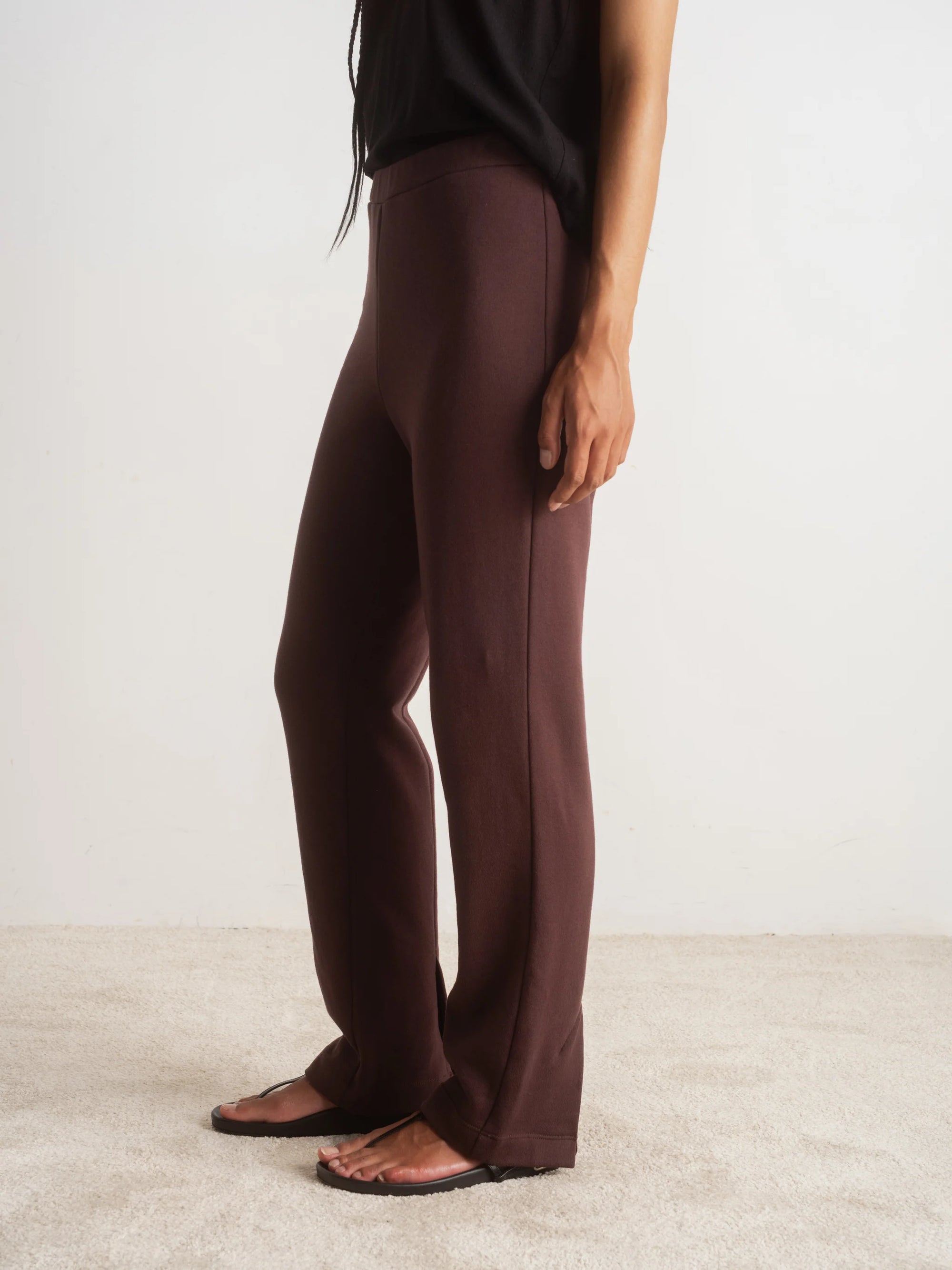 Daughter Judy, Post Pant PDF Pattern