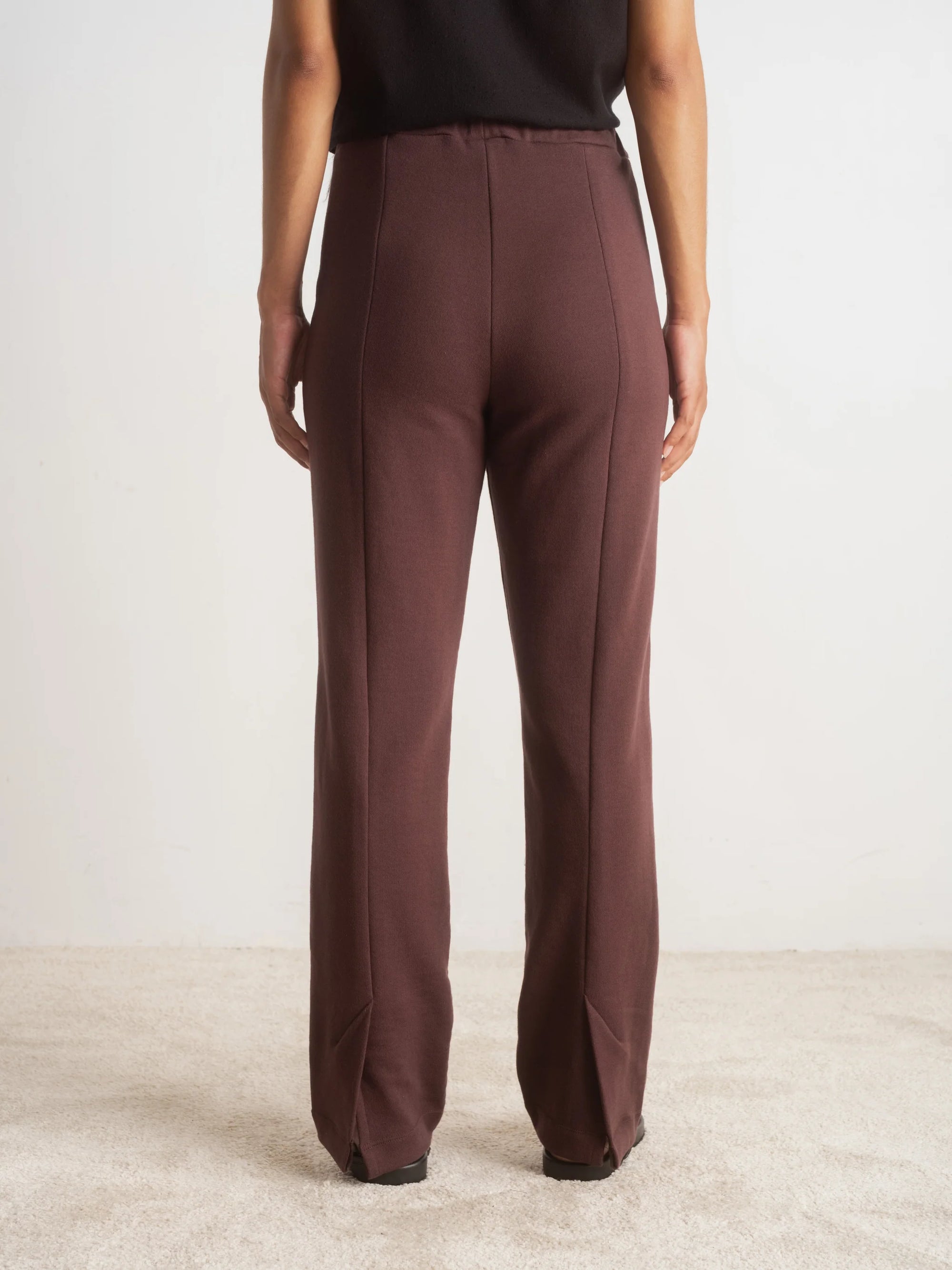 Daughter Judy, Post Pant PDF Pattern