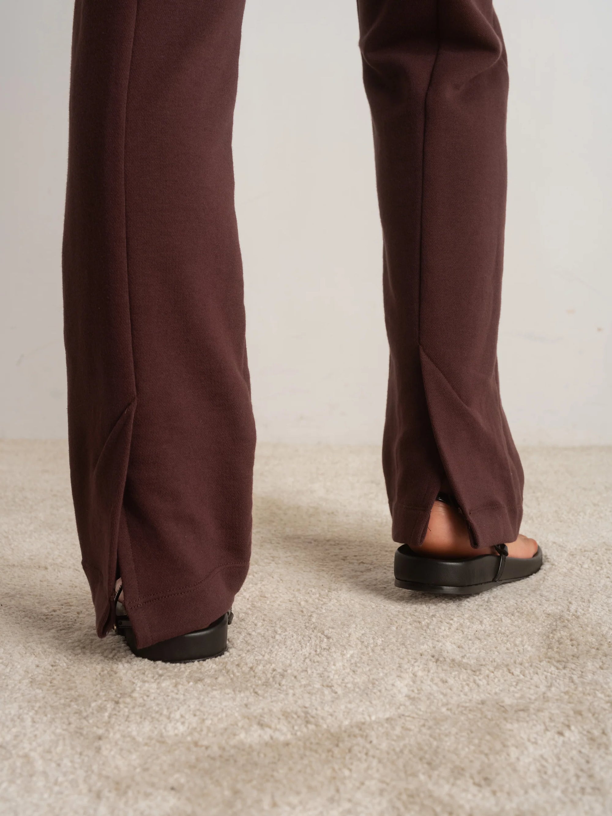 Daughter Judy, Post Pant PDF Pattern