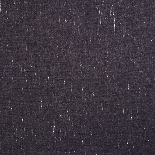 Suzy Quilts Picnic Wovens,  Speckled, Bubblegum or Licorice, 1/4 yard
