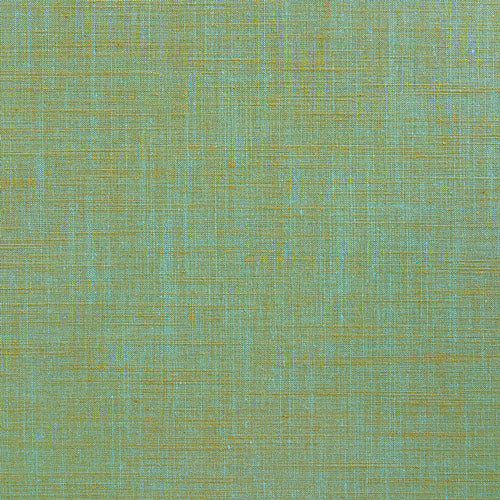Suzy Quilts Picnic Wovens, Slub, multiple colorways 1/4 yard