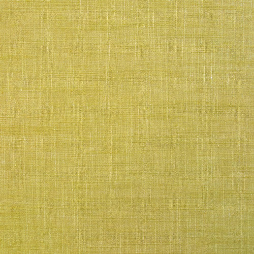Remnant 8126 Picnic Wovens, Slub, Key Lime , 2.2 yard bolt end