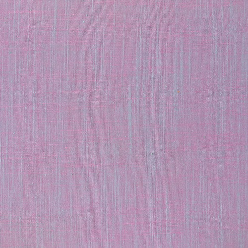 Suzy Quilts Picnic Wovens, Slub, multiple colorways 1/4 yard
