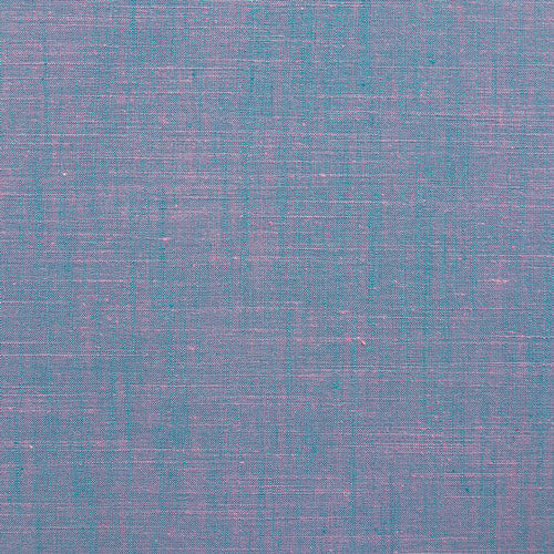 Suzy Quilts Picnic Wovens, Slub, multiple colorways 1/4 yard