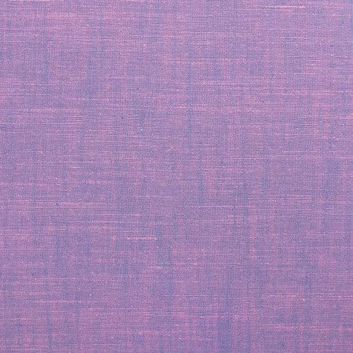 Suzy Quilts Picnic Wovens, Slub, multiple colorways 1/4 yard