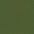 Shizen Cotton-Linen, multiple colorways, 1/4 yard - Lakes Makerie