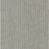 Railroad Denim, 9 oz, 1/4 yard - Lakes Makerie