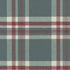 Remnant 21125, Mammoth Flannel, Lowry Hill, 1.4 yard bolt end - Lakes Makerie