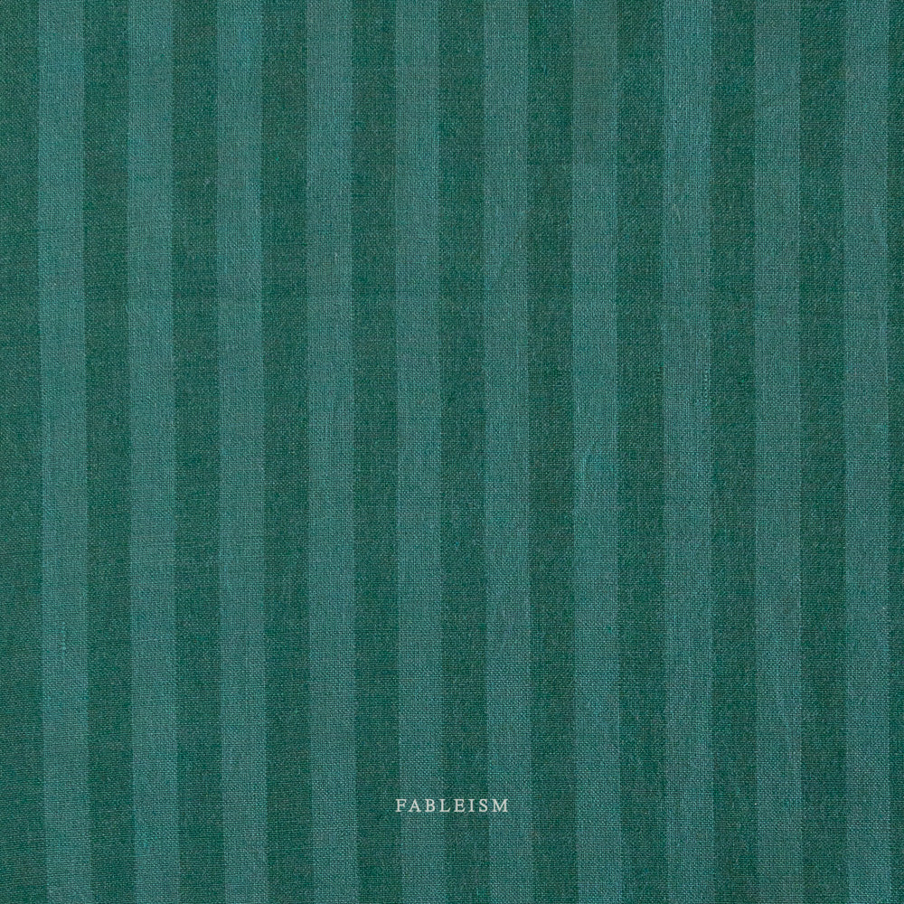 Fableism Sun Stripes, Multiple Colorways, 1/4 yard
