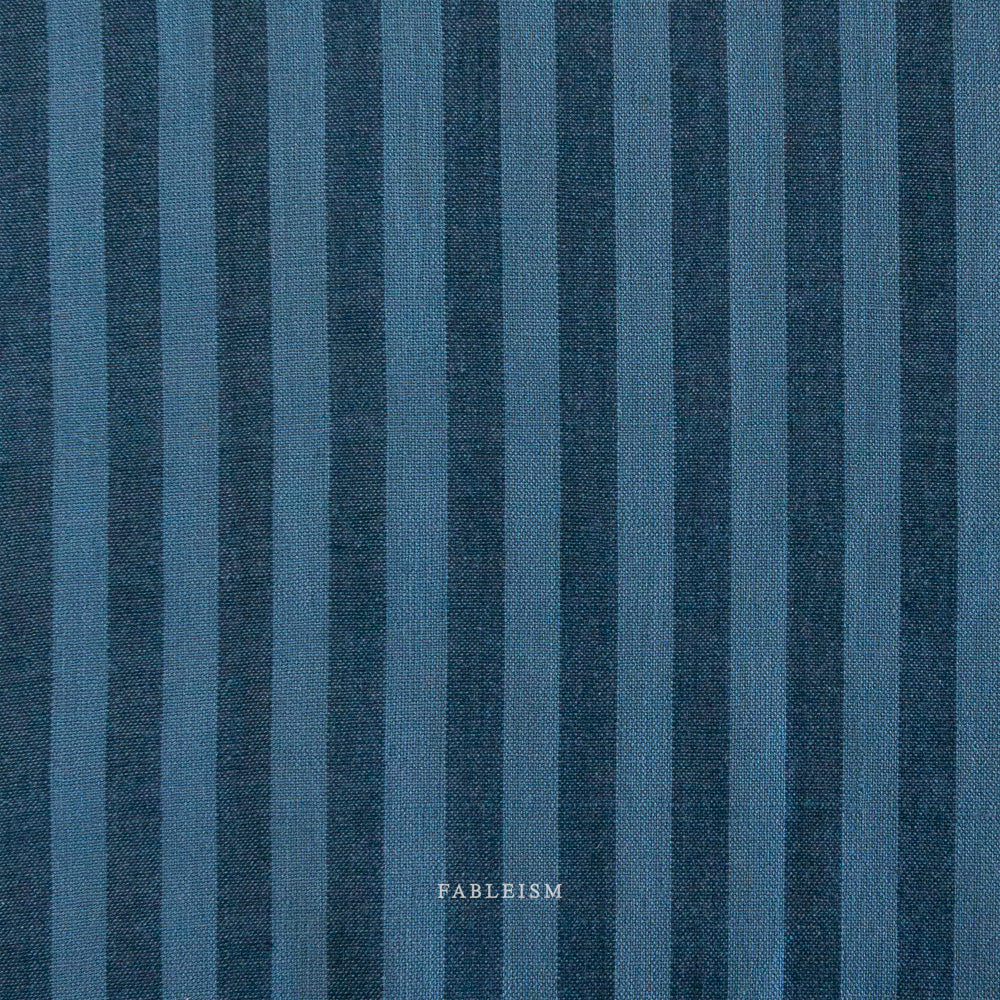 Fableism Sun Stripes, Multiple Colorways, 1/4 yard