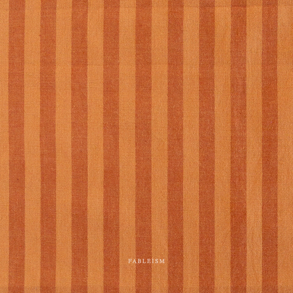 Fableism Sun Stripes, Multiple Colorways, 1/4 yard