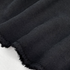 Textured Tencel/Viscose, multiple colorways, 1/4 yard - Lakes Makerie