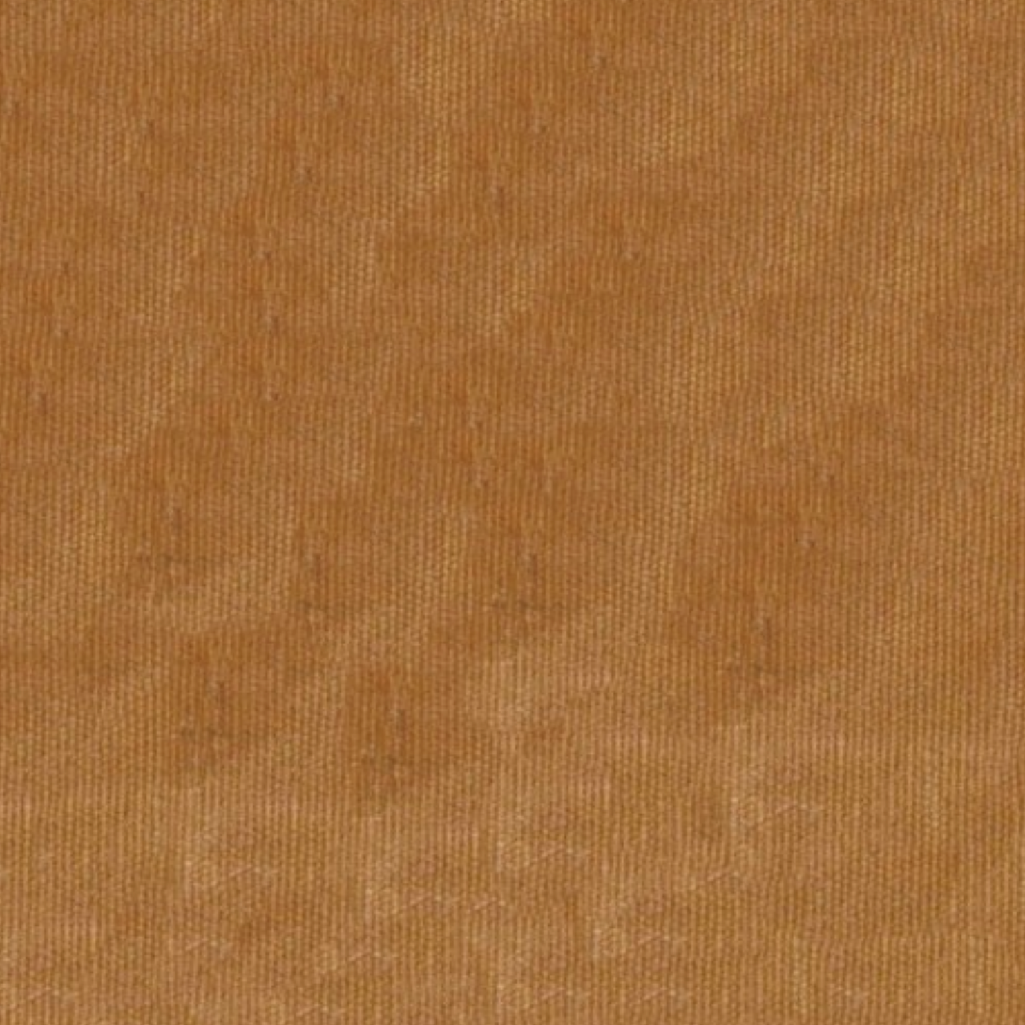 Remnant 9105, Waxed Canvas, Saddle, 20" bolt end