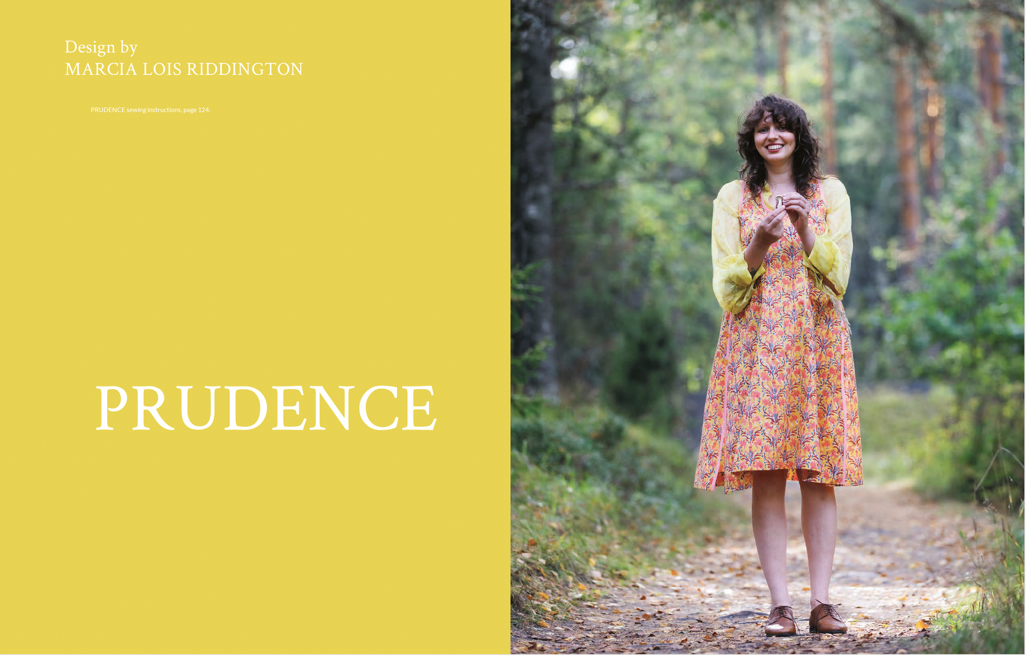 TAUKO Magazine No.15, Crafting Roots