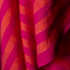 Remnant 131 Merchant & Mills, European Laundered Linen, "Whirly Pops,"  1.5 yard bolt end - Lakes Makerie