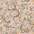 Liberty Tana Lawn Cotton Fabric, "Betsy Dot",  Brown, 1/4 yard - Lakes Makerie
