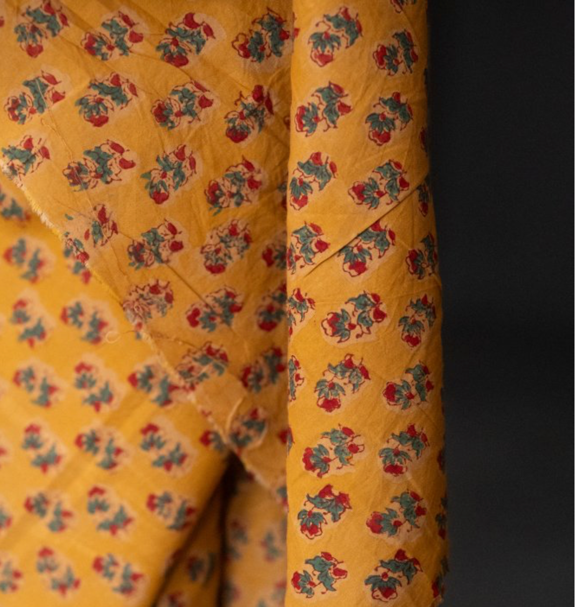 Collection Image