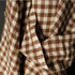 Merchant & Mills, European Laundered Linen, "Mississippi"  1/4 yard - Lakes Makerie
