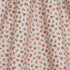 Liberty Lasenby Cotton, Floral Nostalgia Beatrice A , 1/4 yard - Lakes Makerie