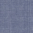 Foodsafe Laminated Cotton, denim, marigold or red gingham, 1/4 yard - Lakes Makerie